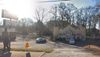 4801 N Henry Blvd photo